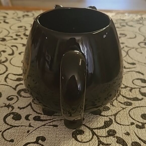 Harley Davidson Cup - Picture 4 of 6